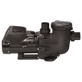 Hayward EcoStar SVRS Pump